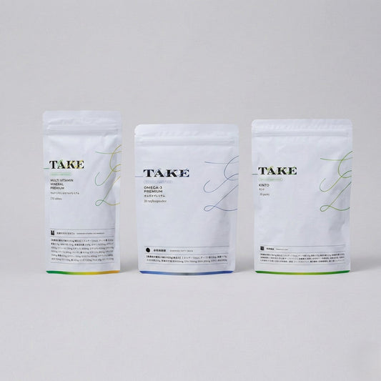 pain care