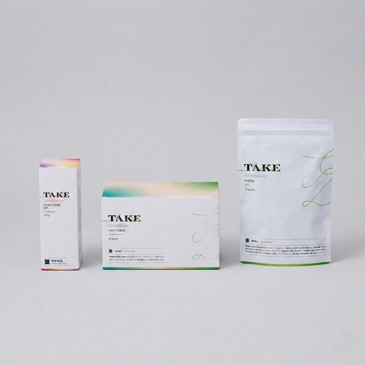 gut health