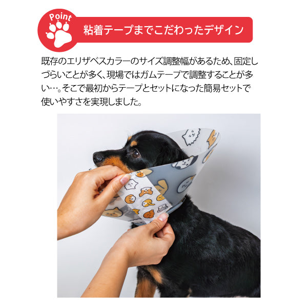 ｱﾆｻﾎﾟ うちの子エリカラ