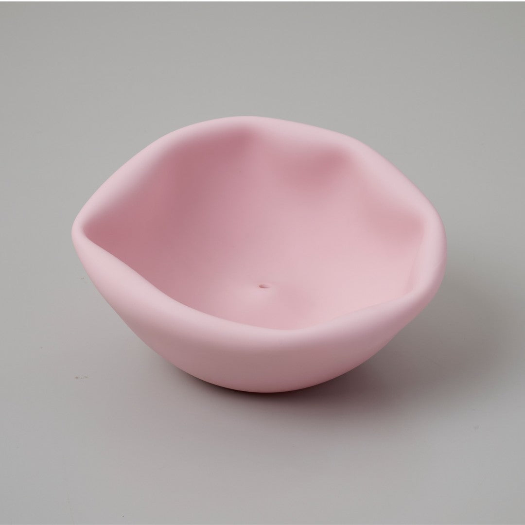 ピラティスボール