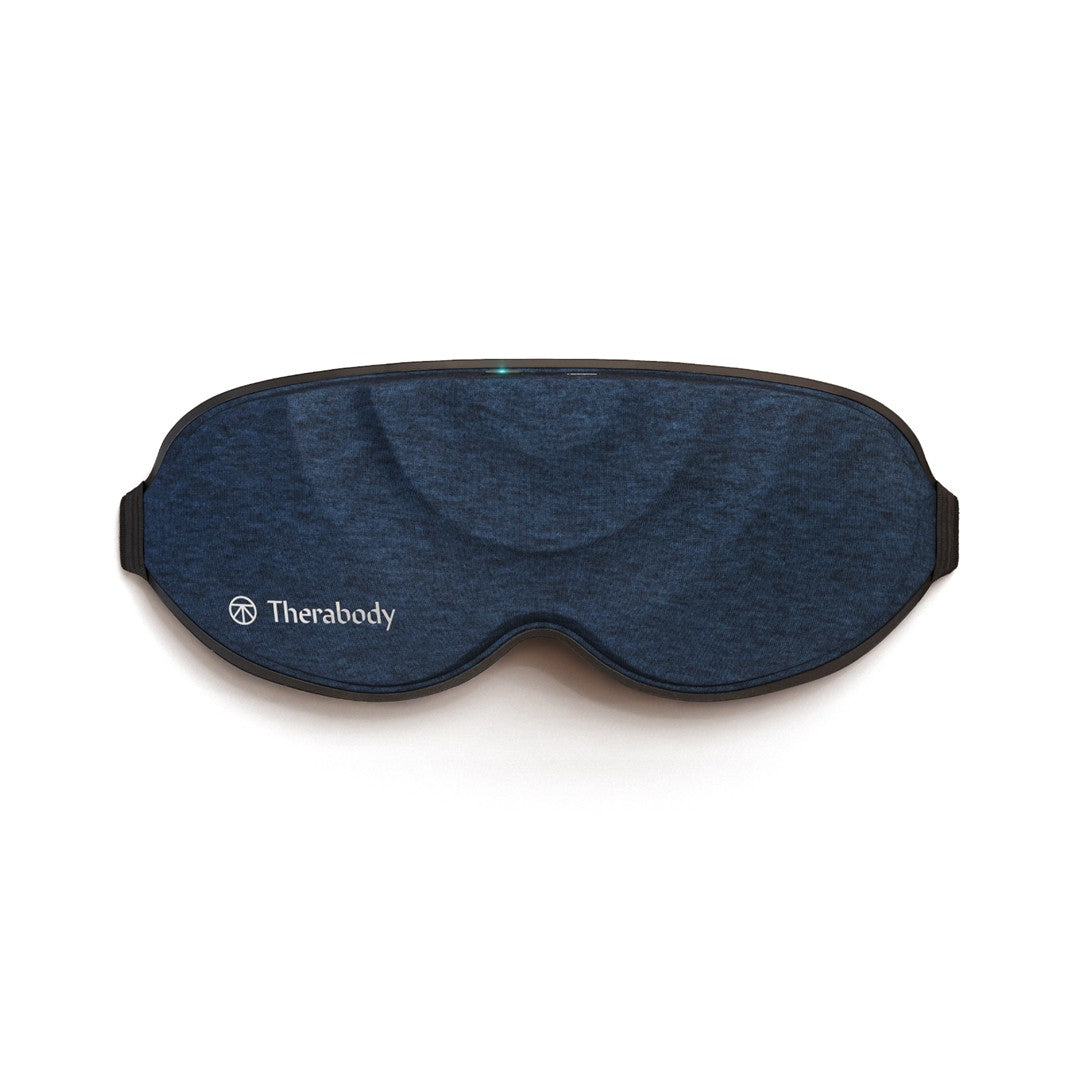 SleepMask（スリープマスク）