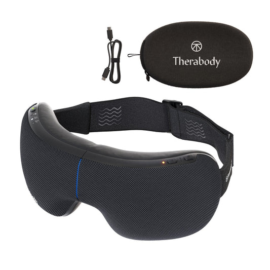 SmartGoggles 2.0（スマートゴーグル 2.0）