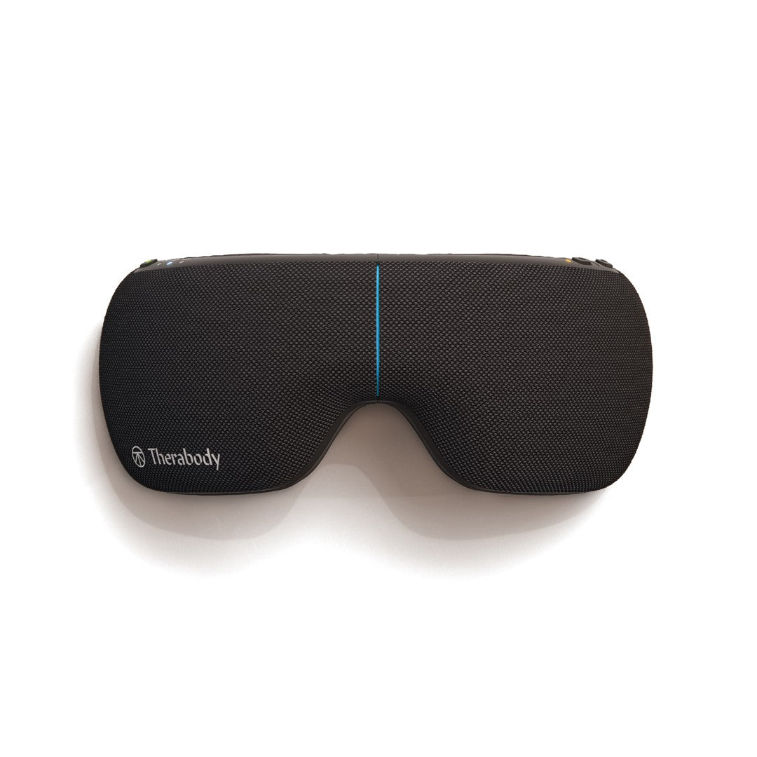 SmartGoggles 2.0（スマートゴーグル 2.0）