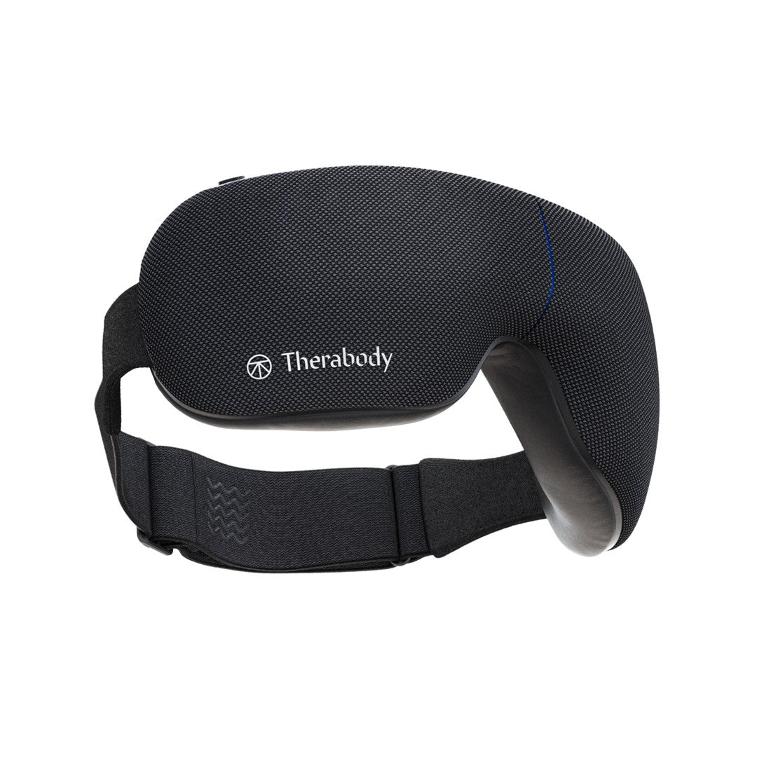 SmartGoggles 2.0（スマートゴーグル 2.0）