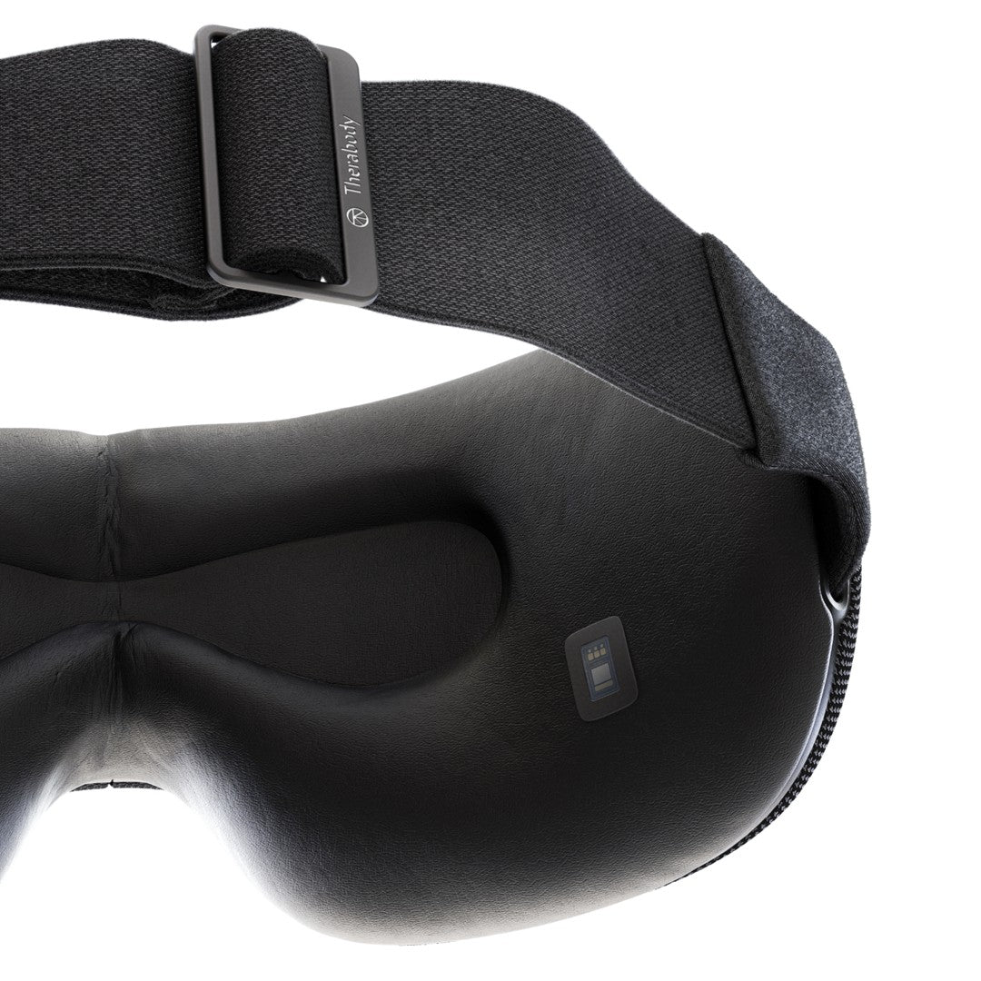 SmartGoggles 2.0（スマートゴーグル 2.0）