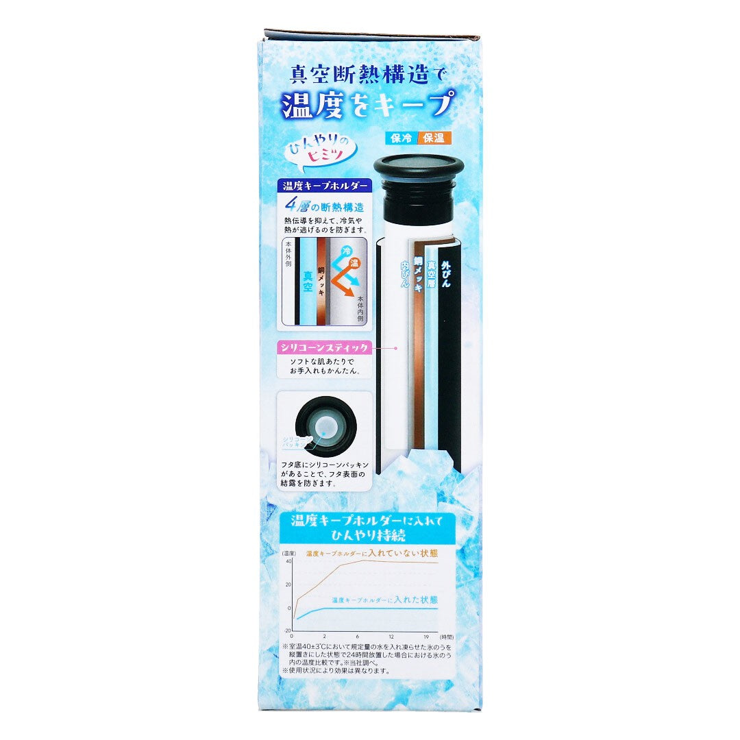 スティックタイプの氷のう