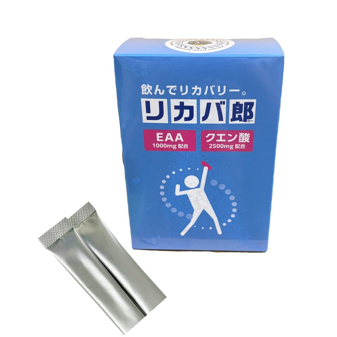 健康補助食品 – 【施術・医療従事者向け】ダイヤ公式オンラインストア