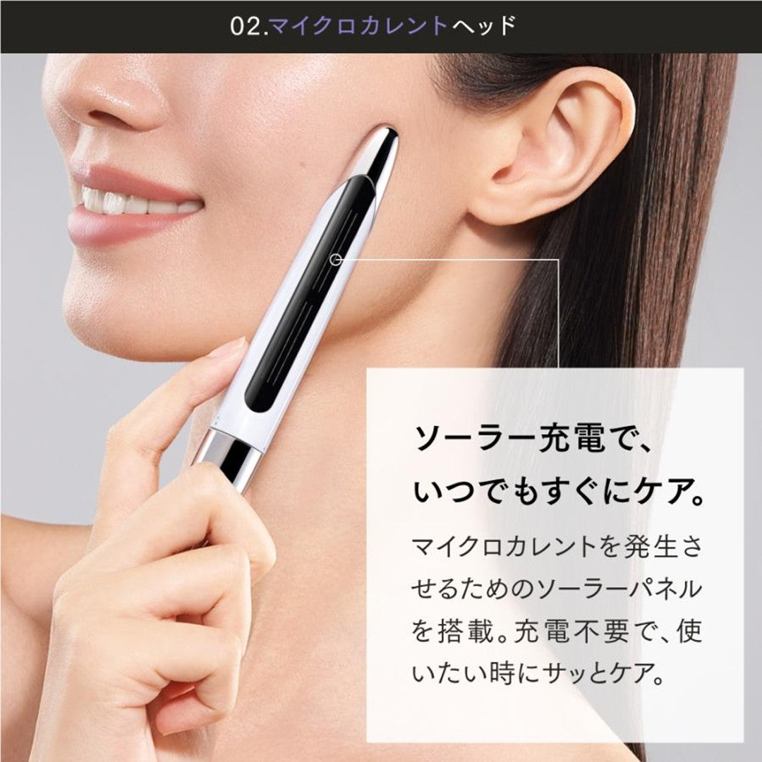 MYTREX SHAPE POINTER(シェイプポインター)