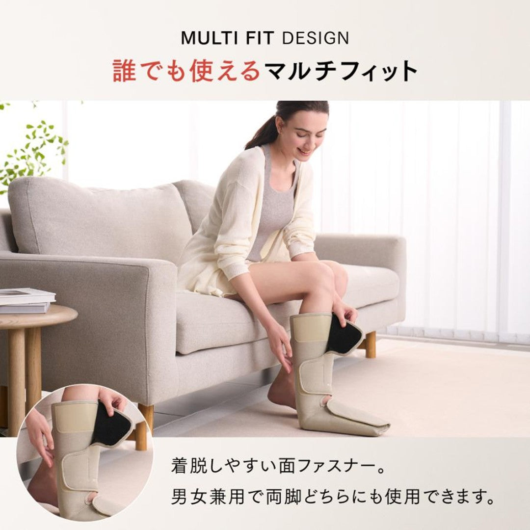 MYTREX RAKUNO FIT PLUS(ラクノフィットプラス)