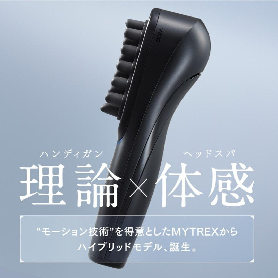 MYTREX VIDO(ビドー)