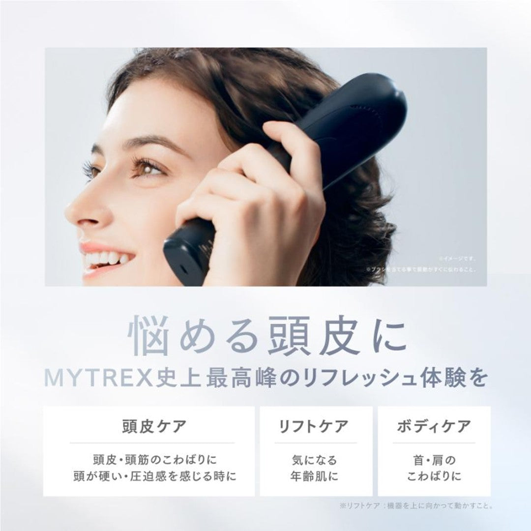 MYTREX VIDO(ビドー)
