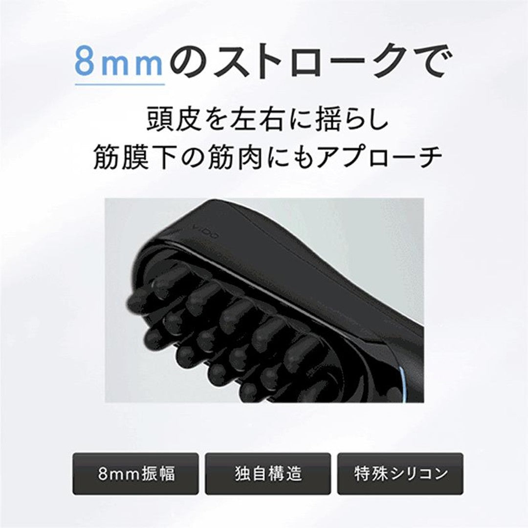 MYTREX VIDO(ビドー)