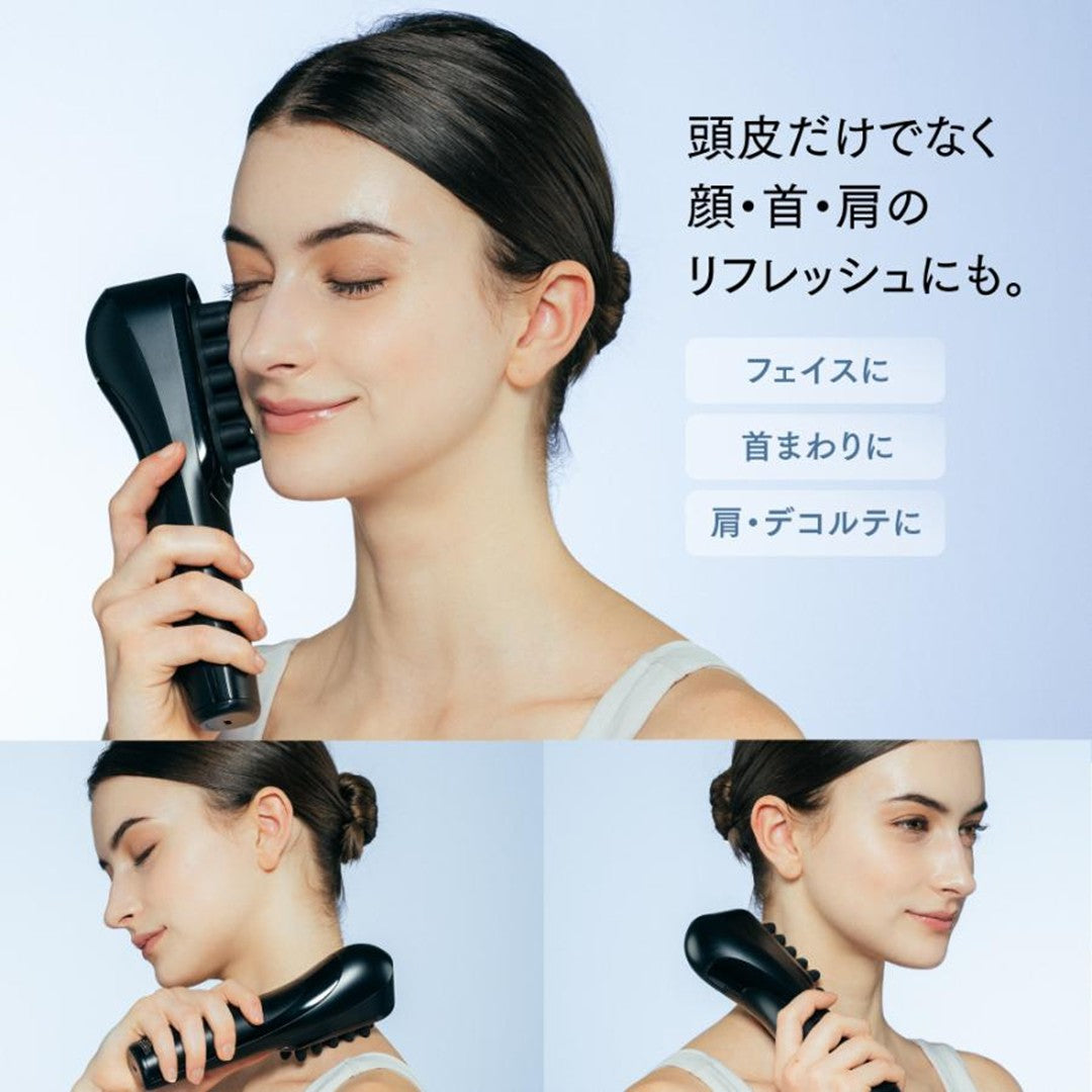 MYTREX VIDO(ビドー)
