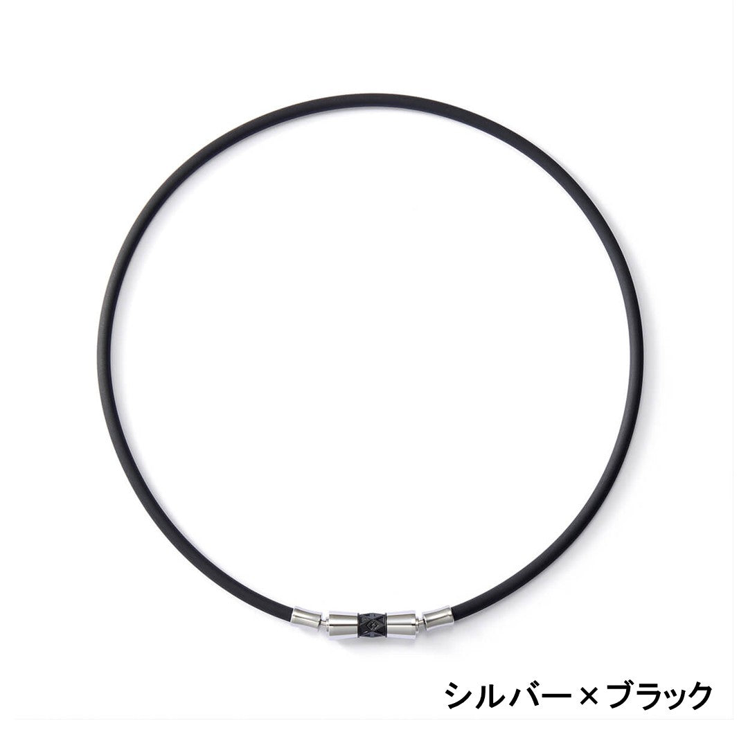 コラントッテ ネックレス TAO LIONE（タオ リオネ）