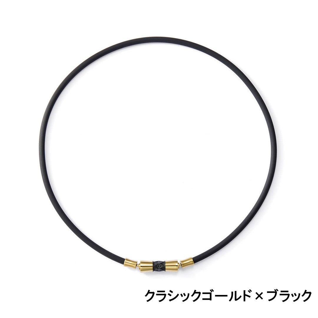 コラントッテ ネックレス TAO LIONE（タオ リオネ）