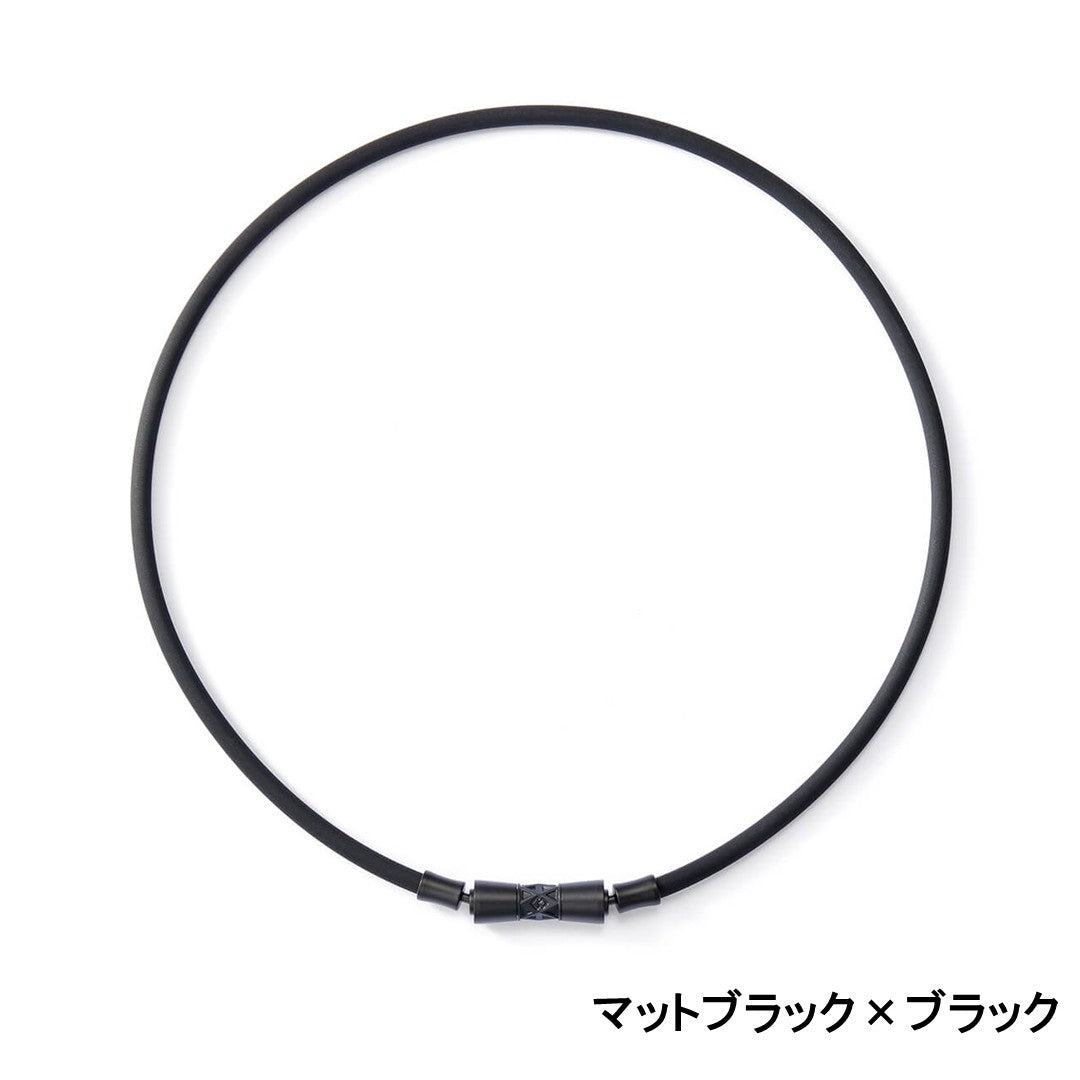 コラントッテ ネックレス TAO LIONE（タオ リオネ）