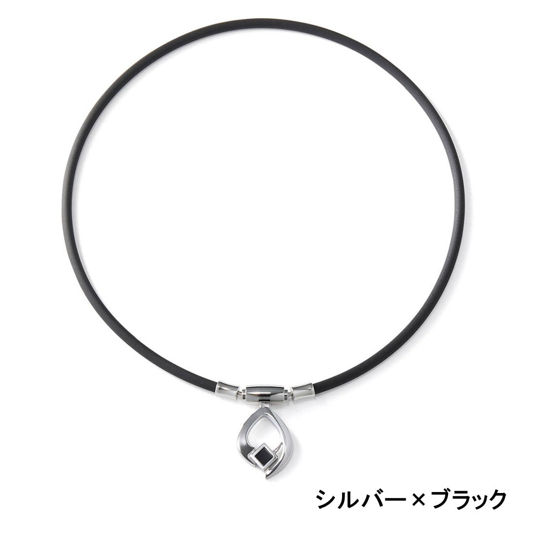 コラントッテ ネックレス TAO ARC（タオ アーク）