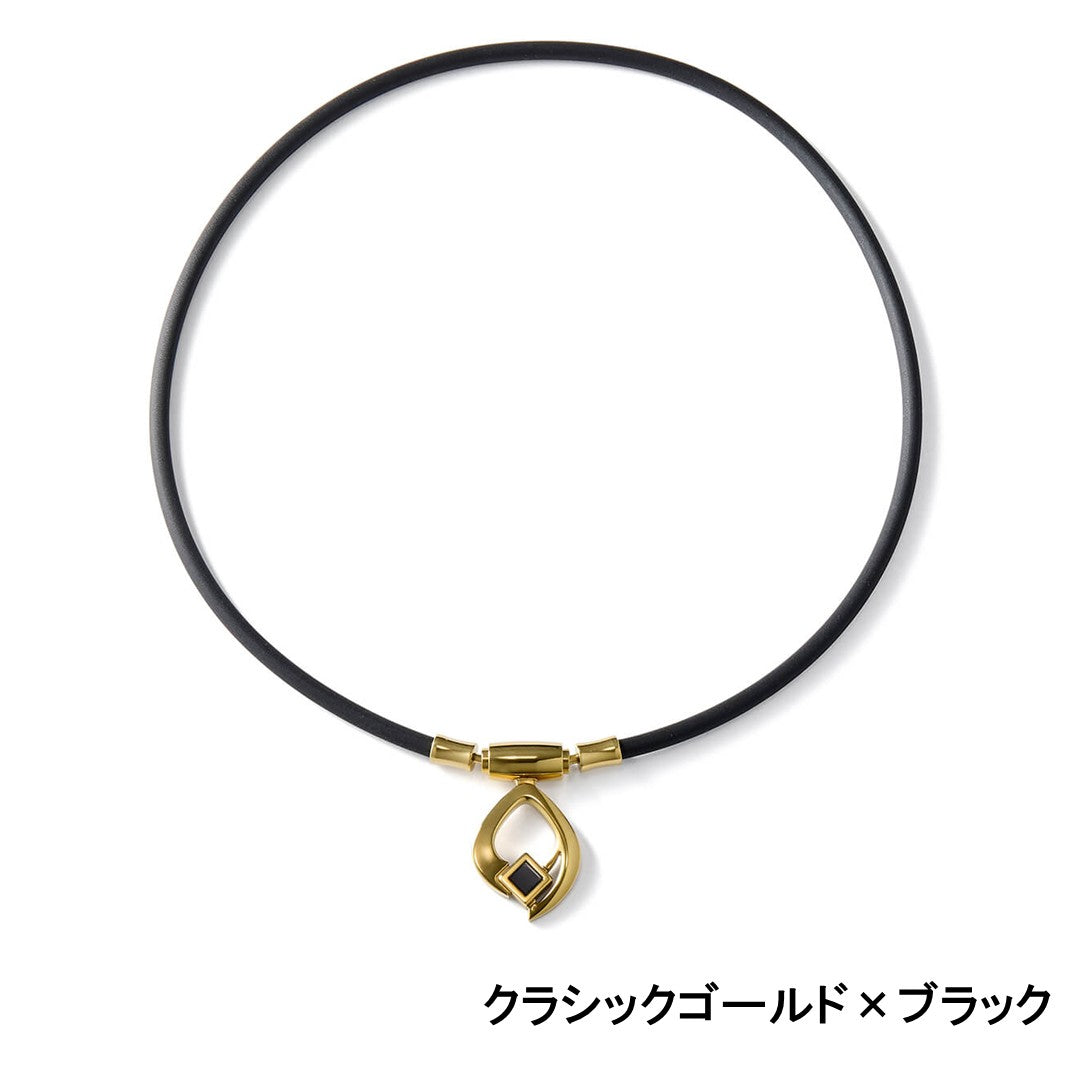 コラントッテ ネックレス TAO ARC（タオ アーク）