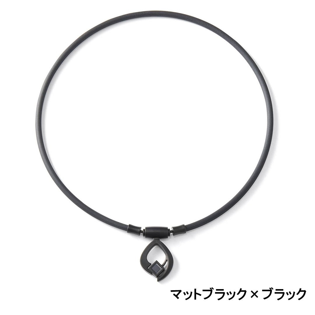 コラントッテ ネックレス TAO ARC（タオ アーク）