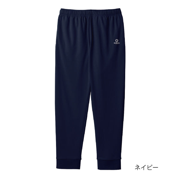 MEGURU KIRAKU リカバリーウェア ロングパンツ