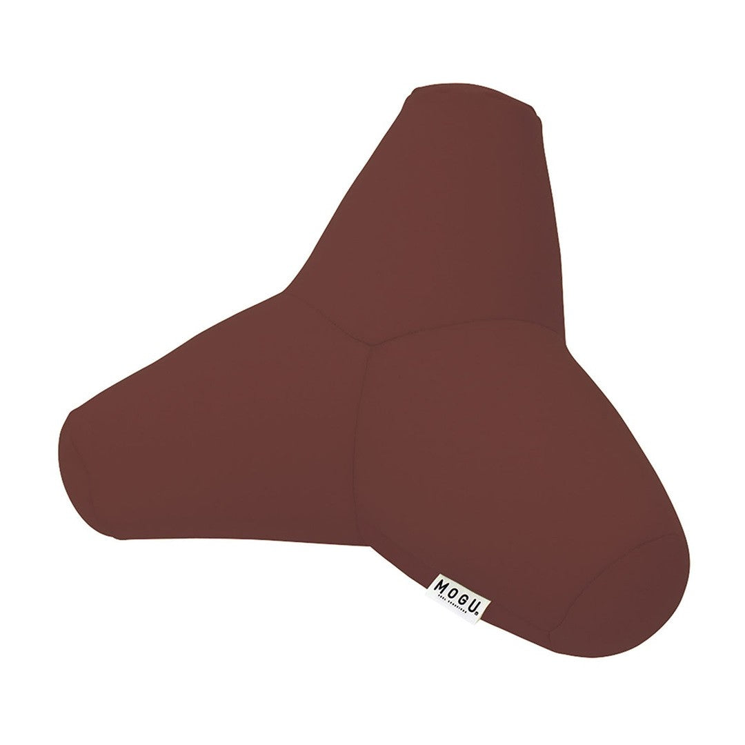 MOGU® トライパッド