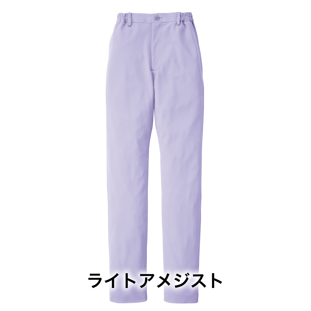 スラックス(男女兼用)