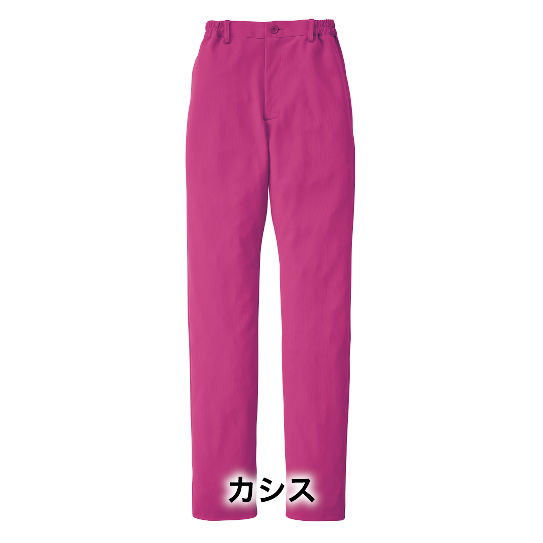 スラックス(男女兼用)