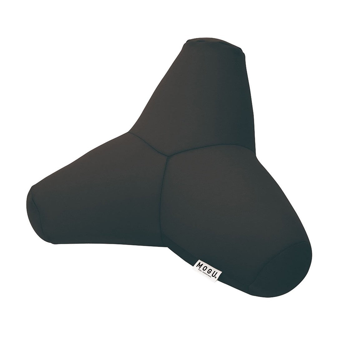 MOGU® トライパッド