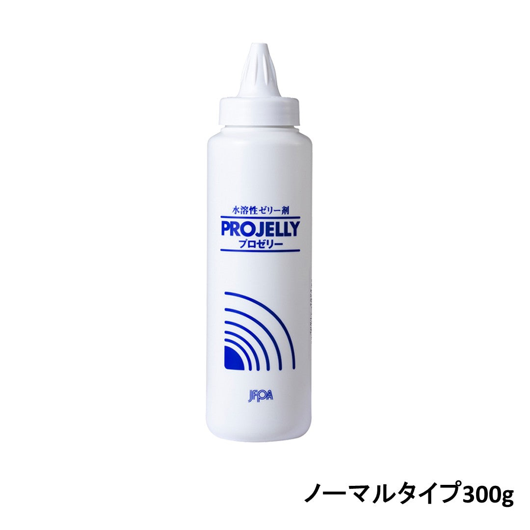 プロゼリー