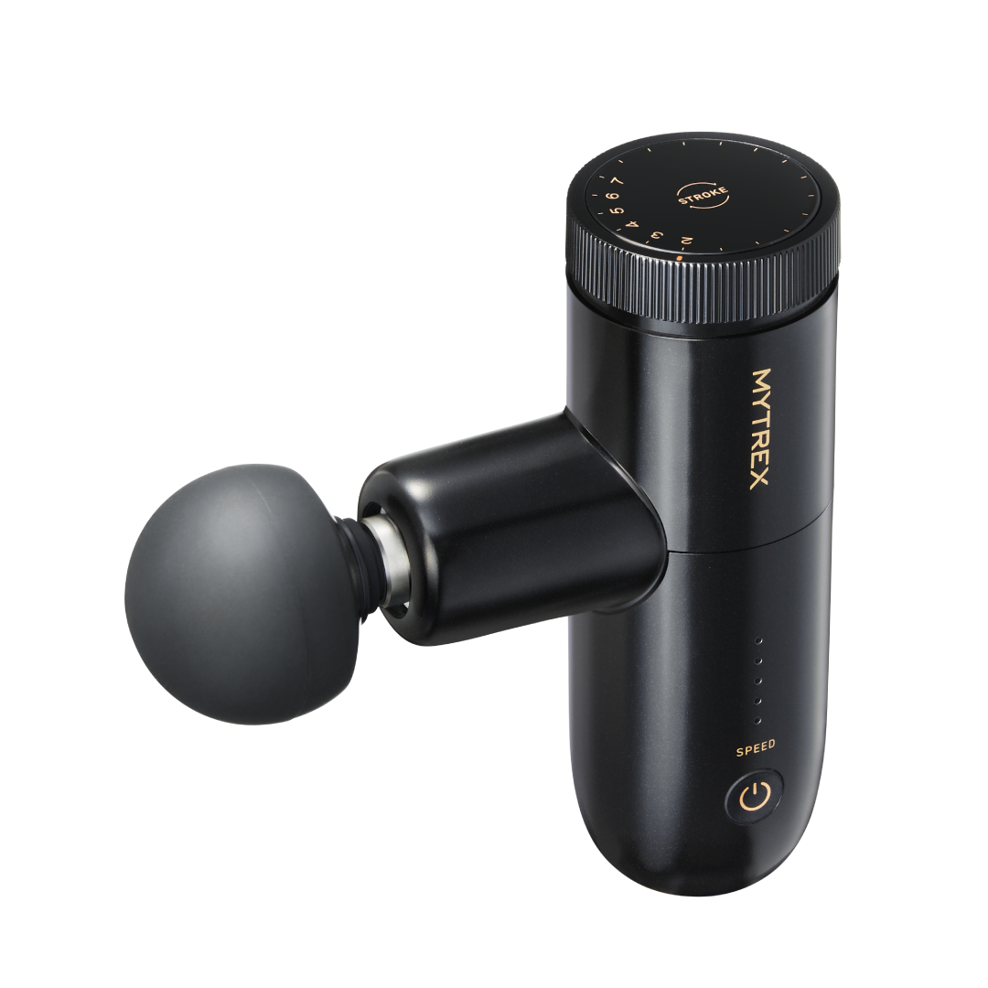 REBIVE MINI XS 2（リバイブミニXS2）