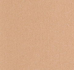 ℃･Cool Tape (ド･クールテープ)