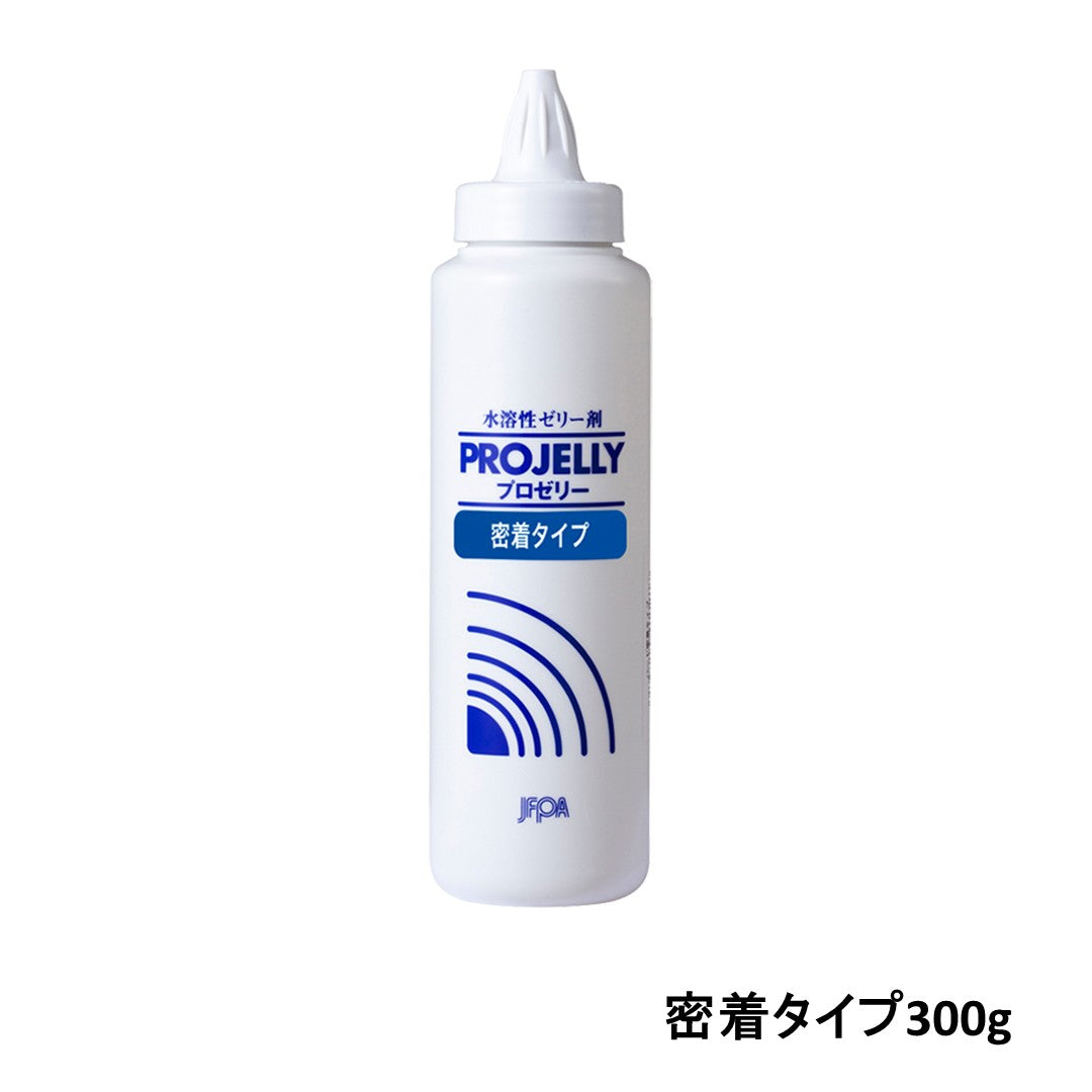 プロゼリー