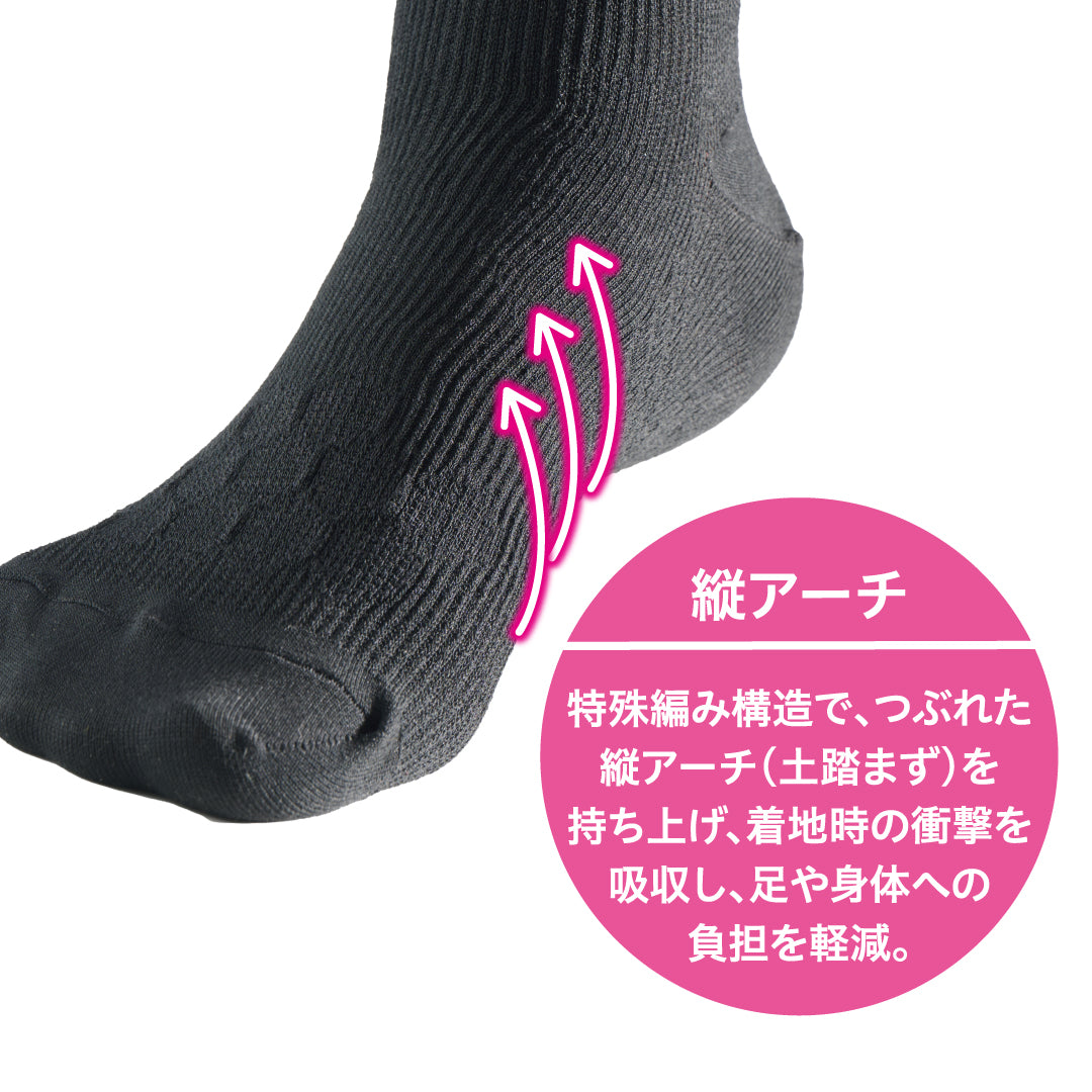 アシウラーク
