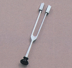 ルーツェ氏音叉