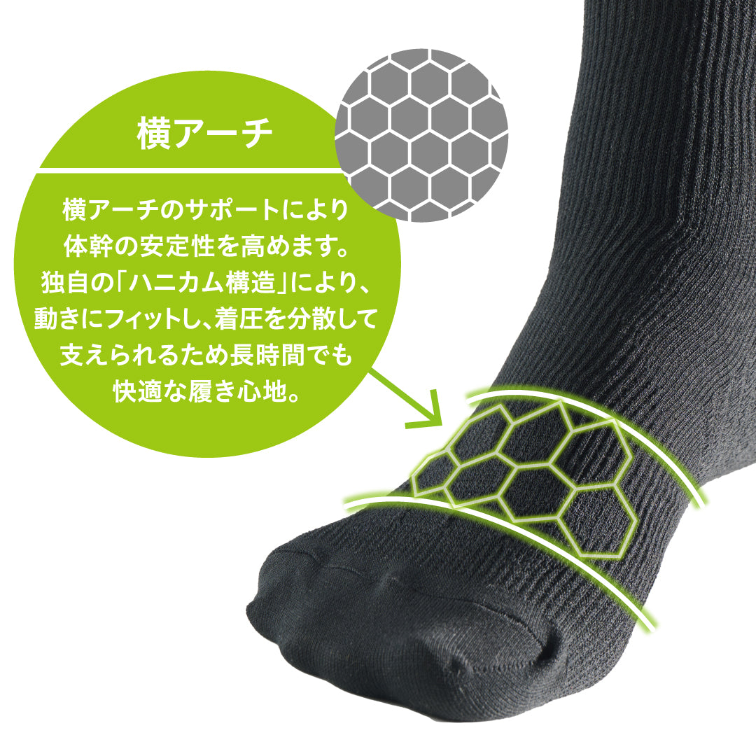 アシウラーク