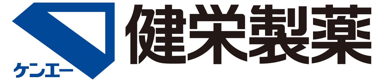 健栄製薬