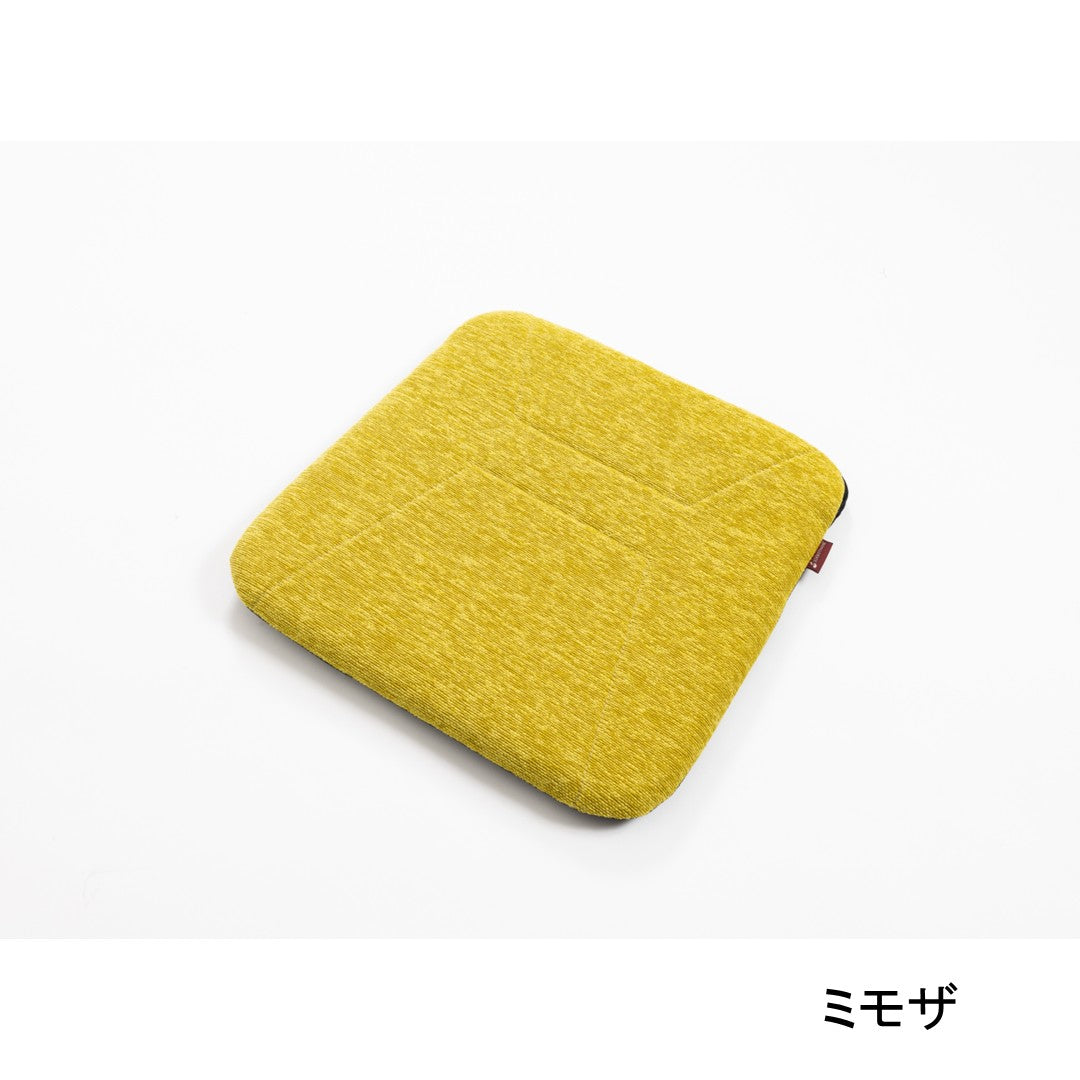 ソルボホームチェアクッション