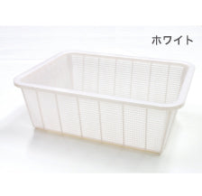 脱衣カゴ(カゴのみ)