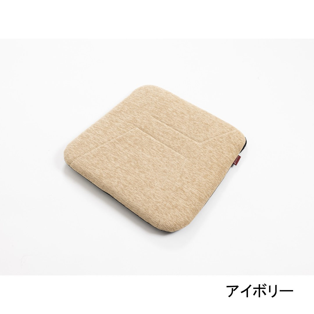 ソルボホームチェアクッション