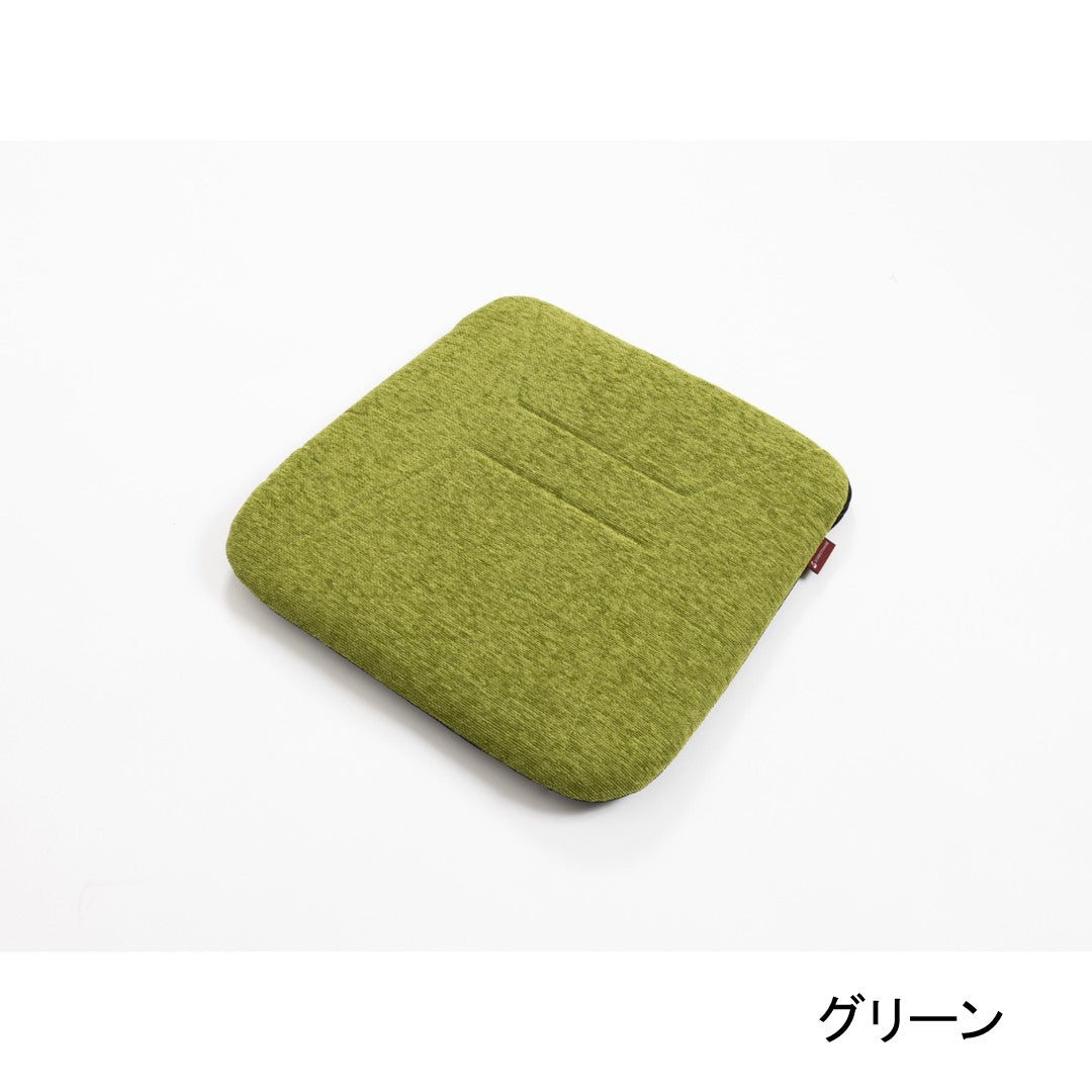 ソルボホームチェアクッション