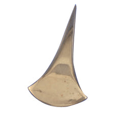 三角よねやま式