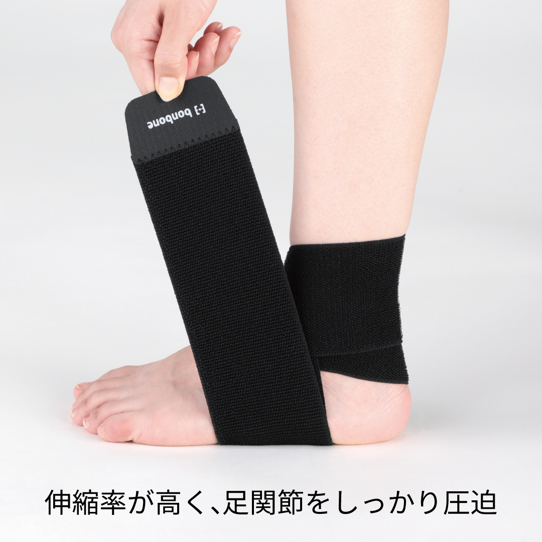 (リニューアル前)フリーサポーターAM