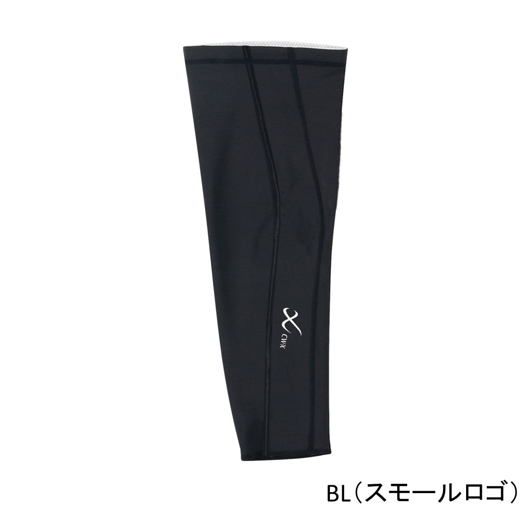 CW-X アームサポーター