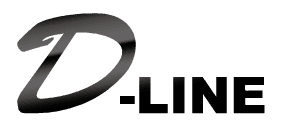 D-LINE