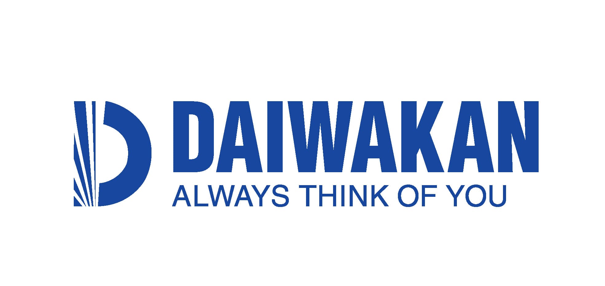 DAIWAKAN