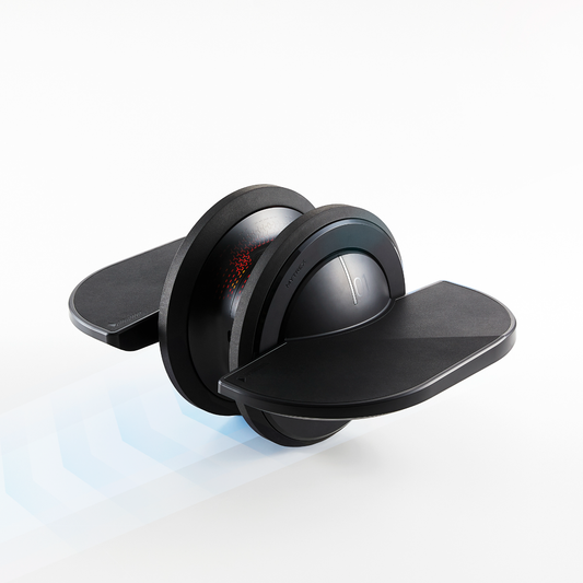 ELEXA FOOT （エレクサフット）