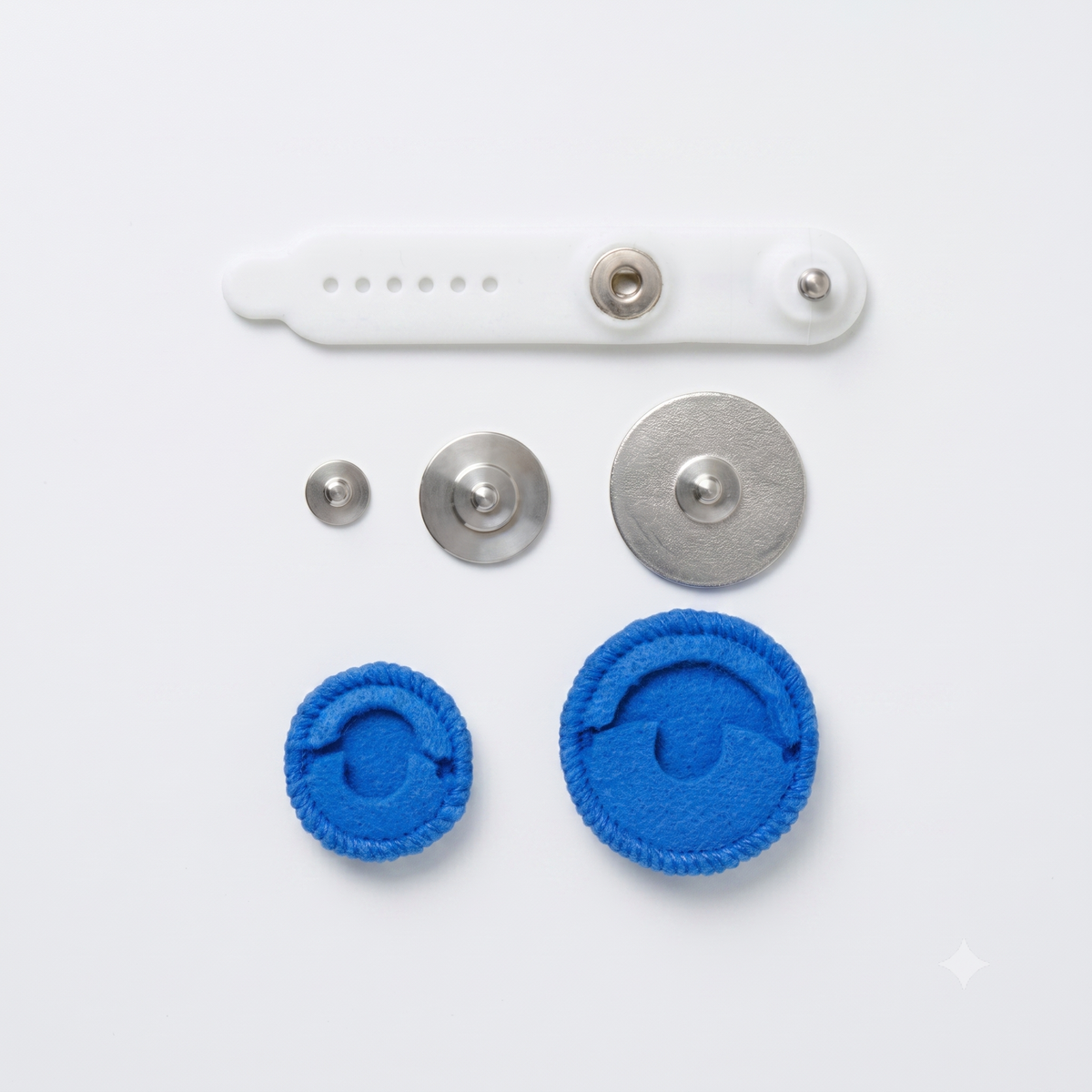 パルスキュアプロ　オプション備品