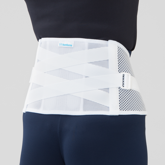 パワフルサポート10