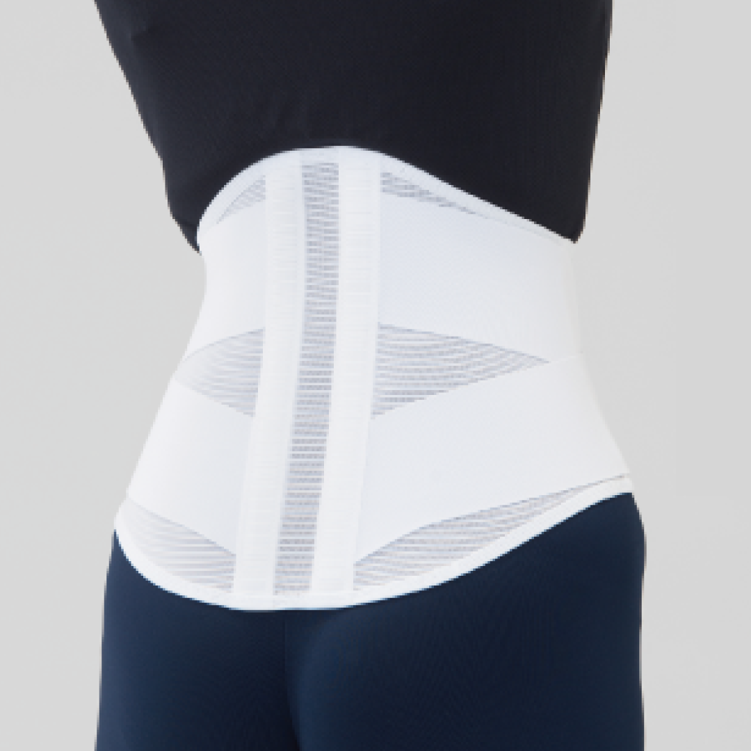 ハイウエストハード021