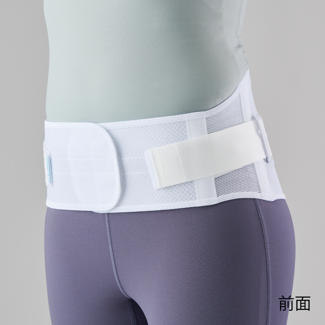 (リニューアル前)プロハードスリム